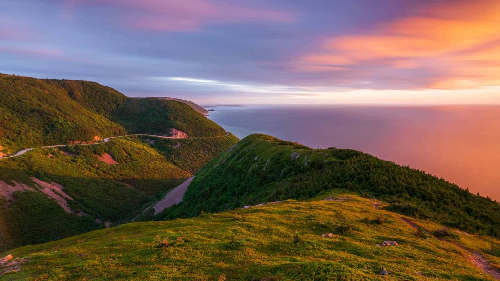 The 27 Best Things to Do in Nova Scotia You Can't Miss